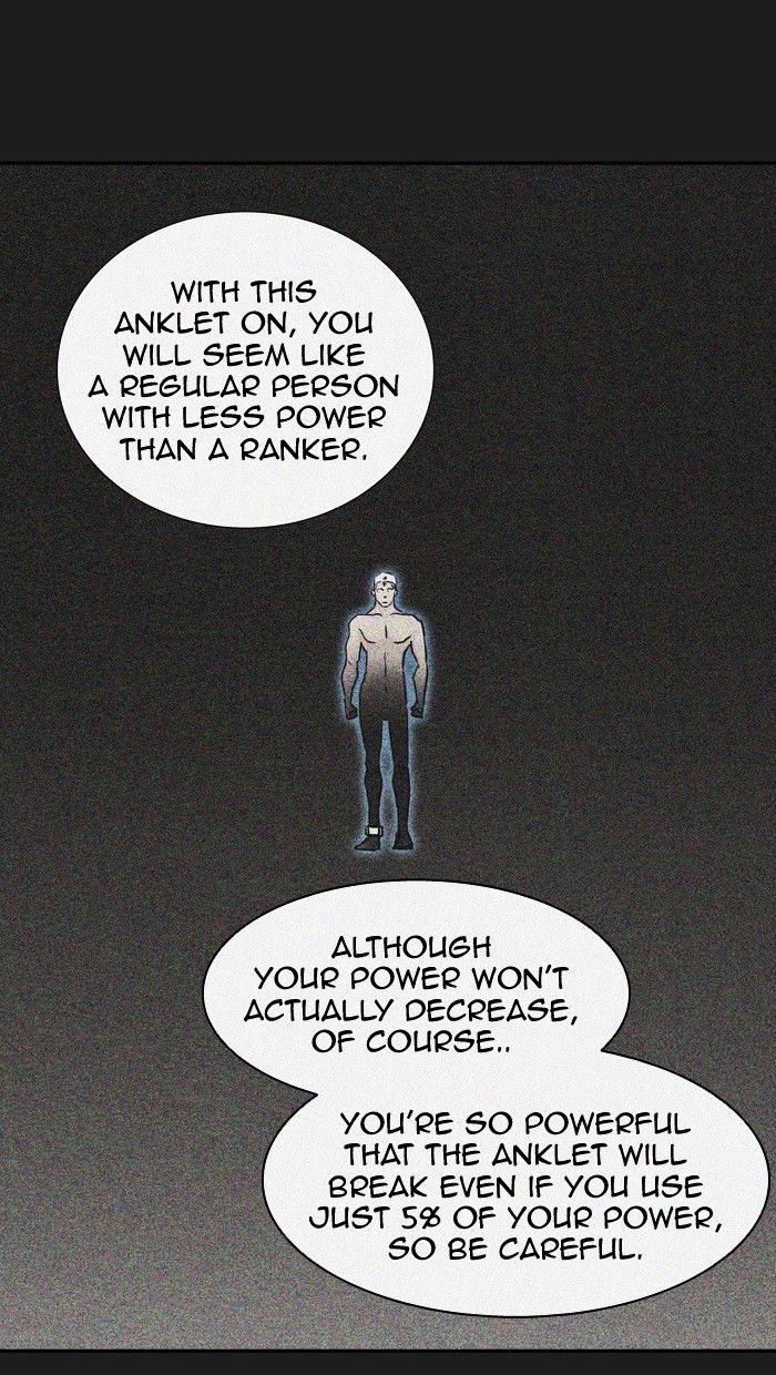 Page 20 of Chapter 326