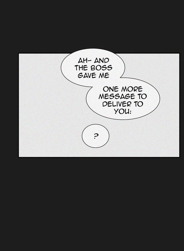 Page 22 of Chapter 326