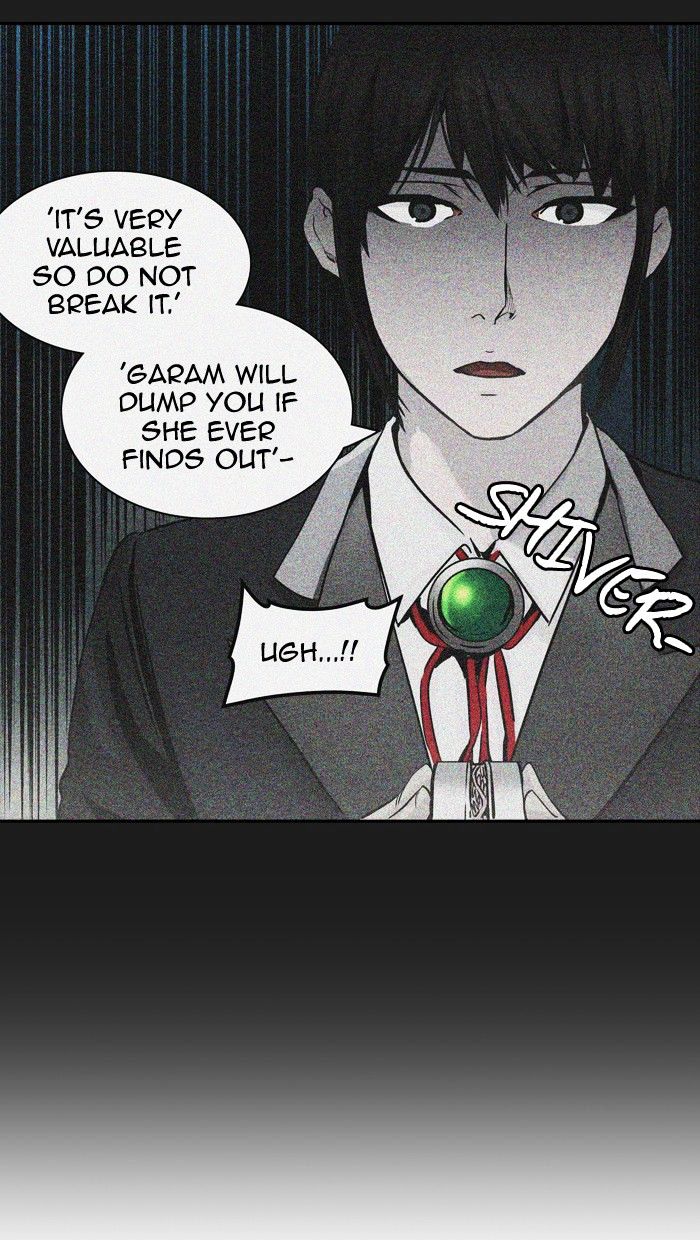 Page 23 of Chapter 326