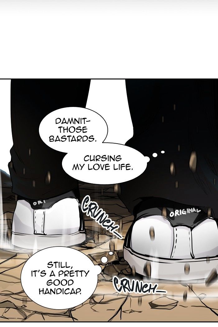 Page 24 of Chapter 326