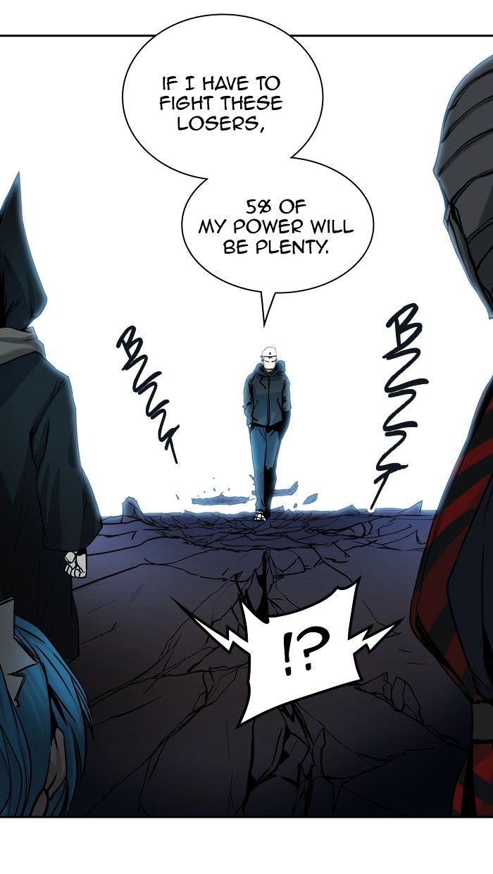 Page 26 of Chapter 326