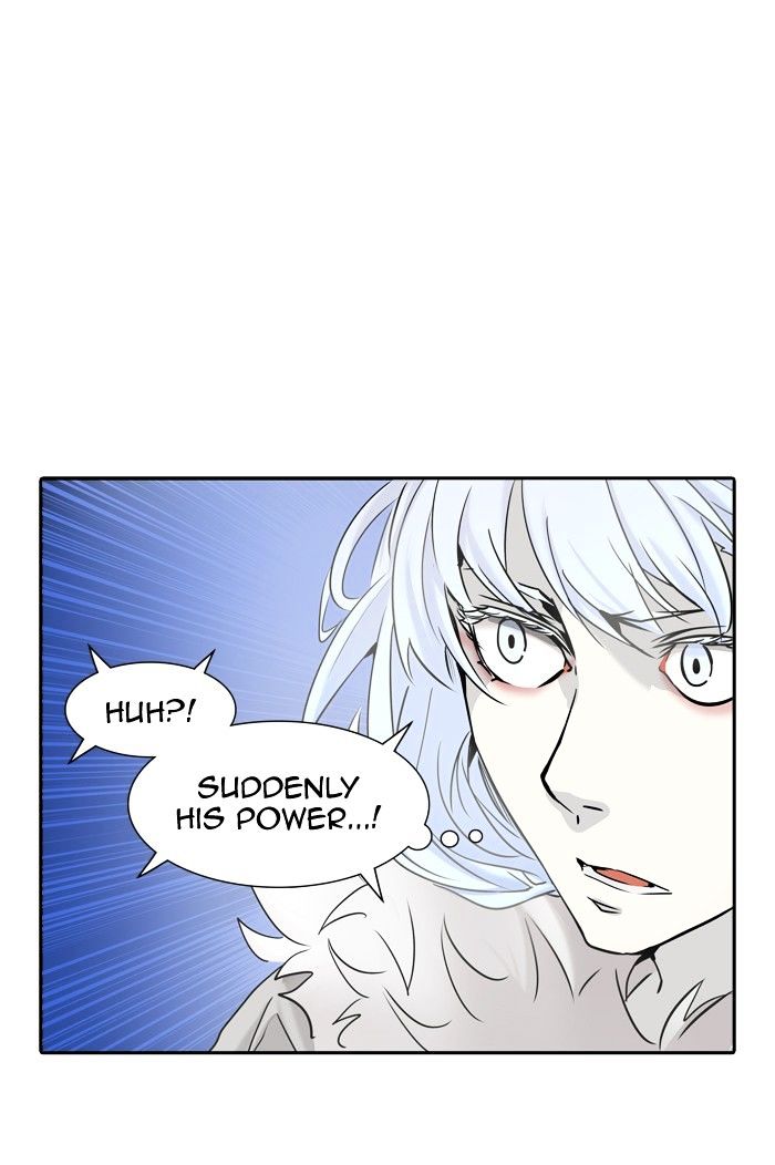 Page 27 of Chapter 326