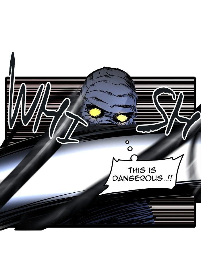 Page 28 of Chapter 326