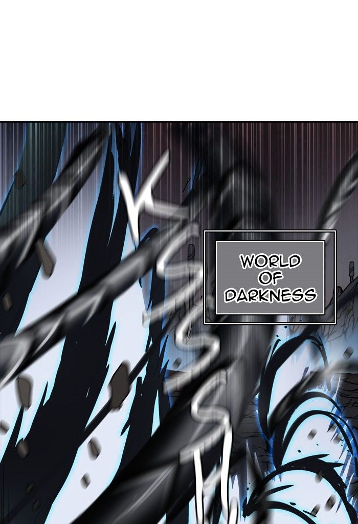 Page 29 of Chapter 326