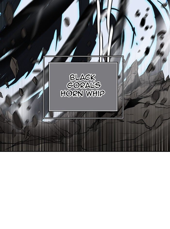 Page 30 of Chapter 326