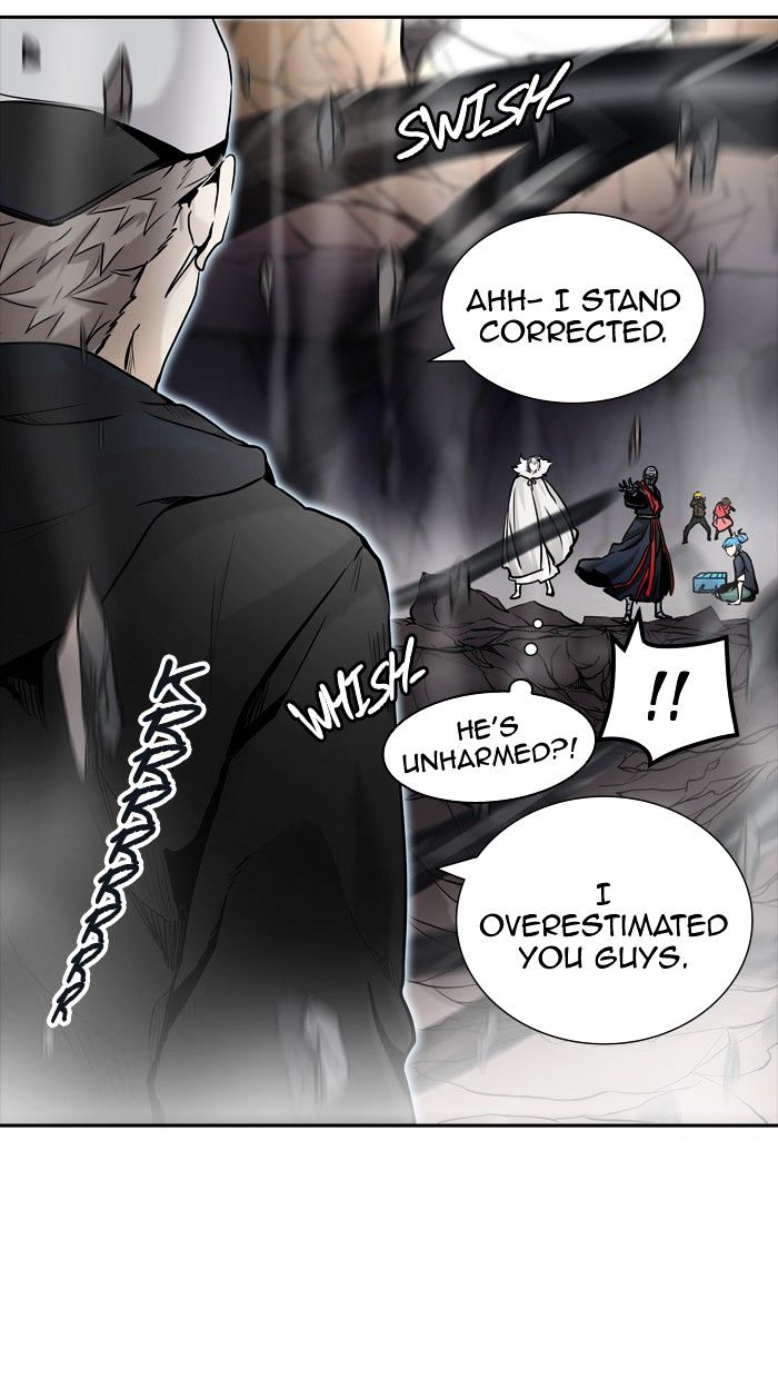 Page 31 of Chapter 326