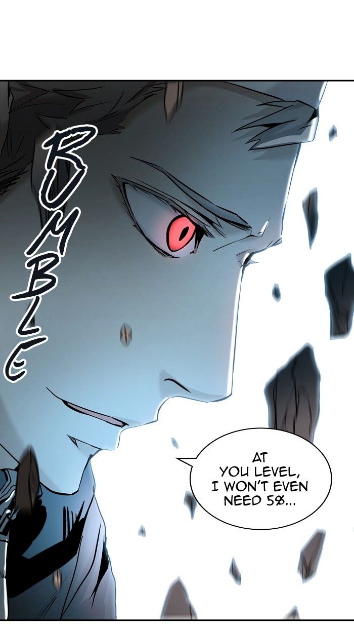 Page 32 of Chapter 326