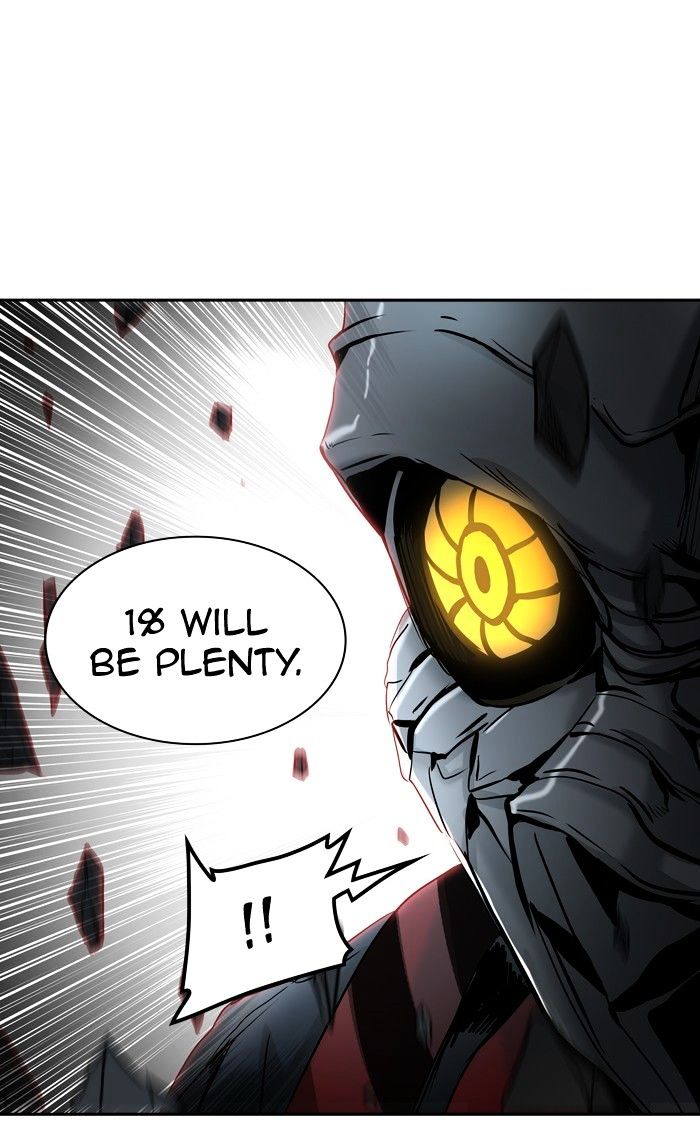 Page 33 of Chapter 326