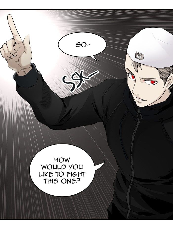 Page 35 of Chapter 326