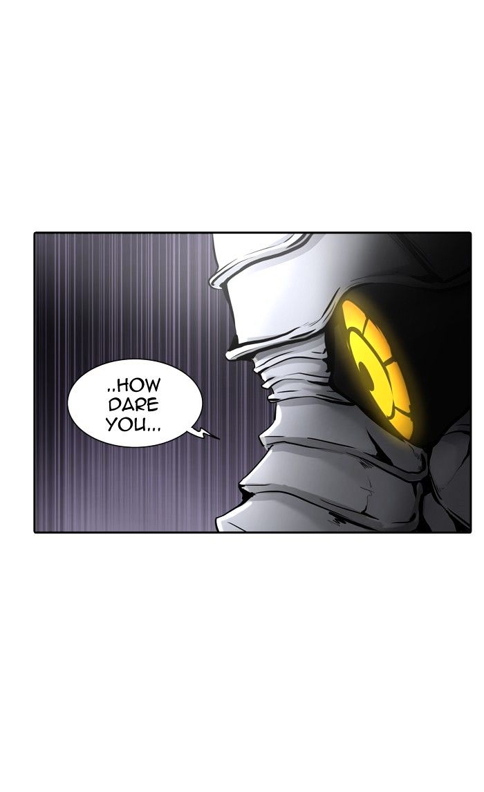 Page 37 of Chapter 326
