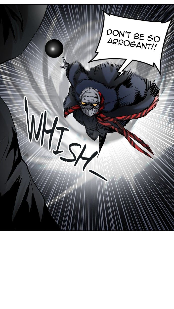 Page 38 of Chapter 326