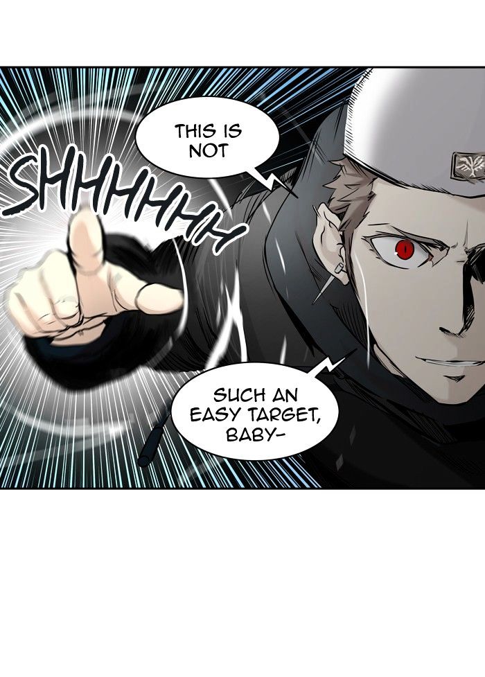 Page 39 of Chapter 326