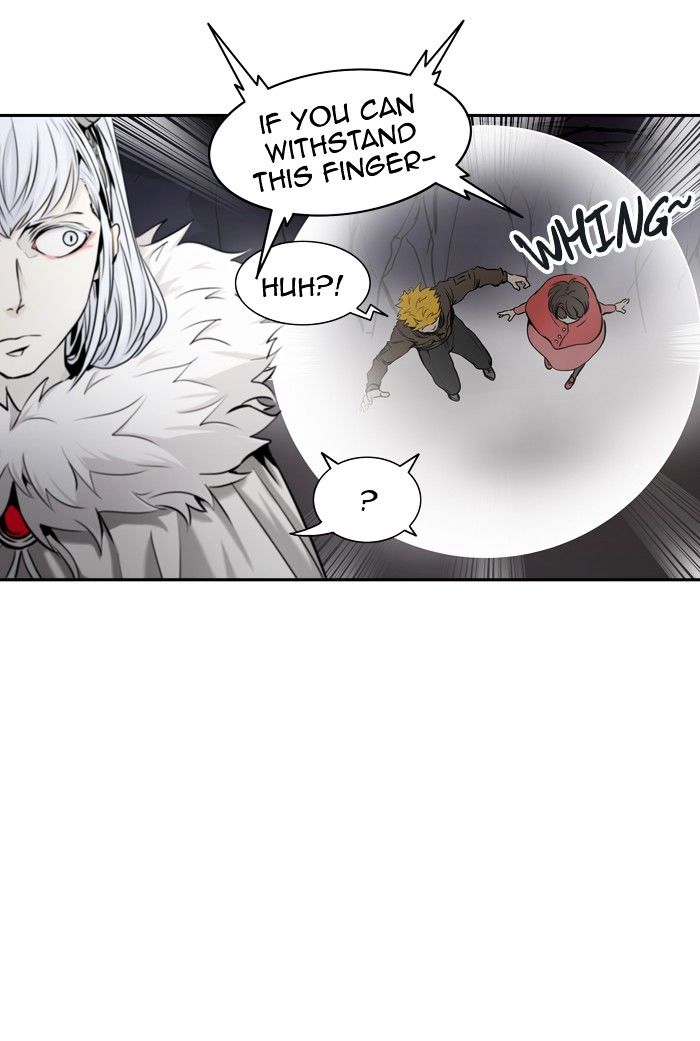 Page 40 of Chapter 326