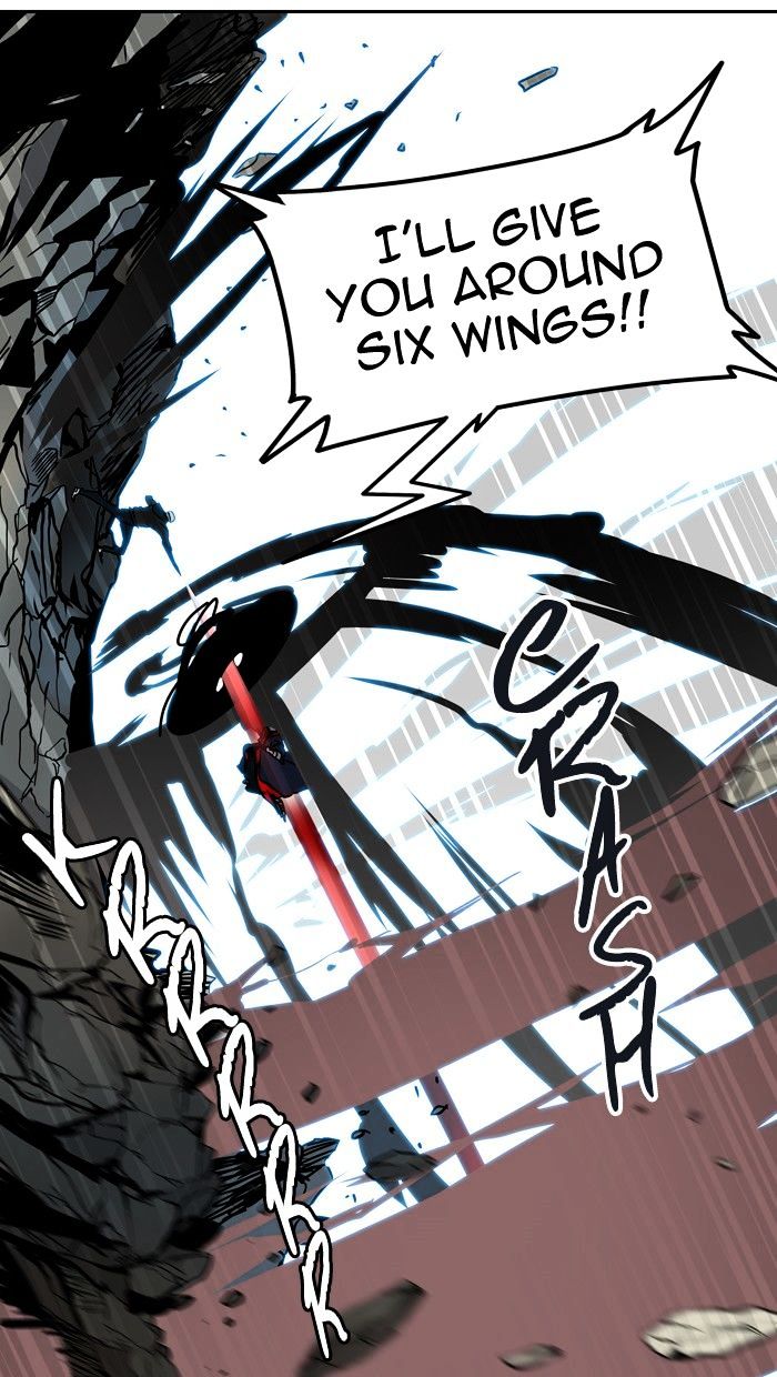 Page 41 of Chapter 326