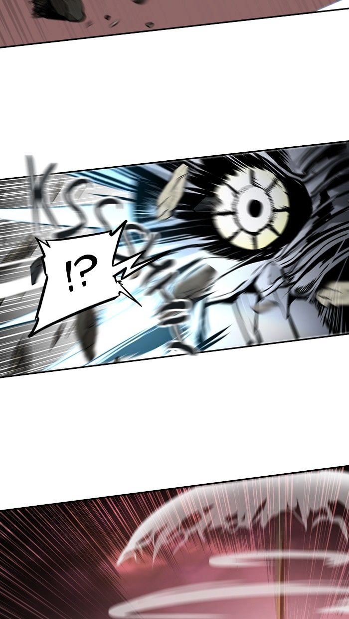 Page 42 of Chapter 326