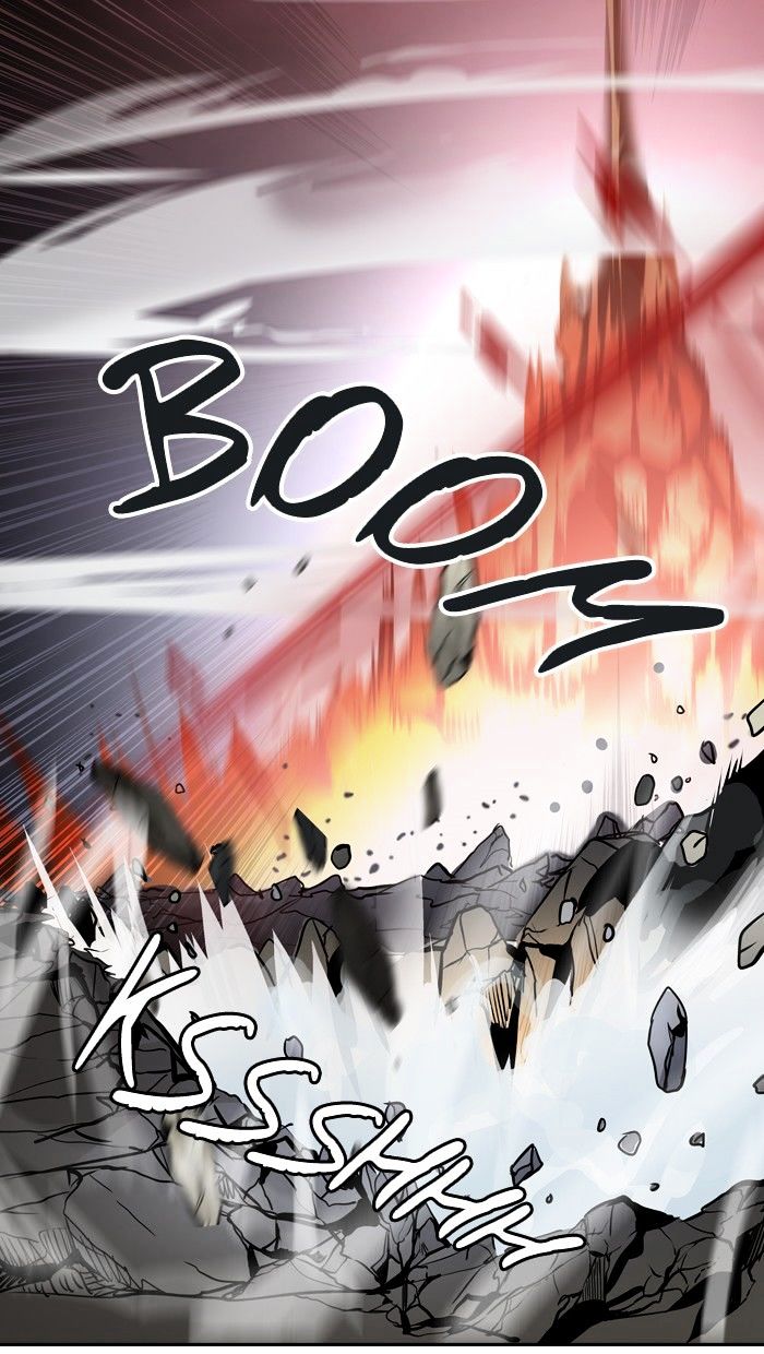 Page 43 of Chapter 326
