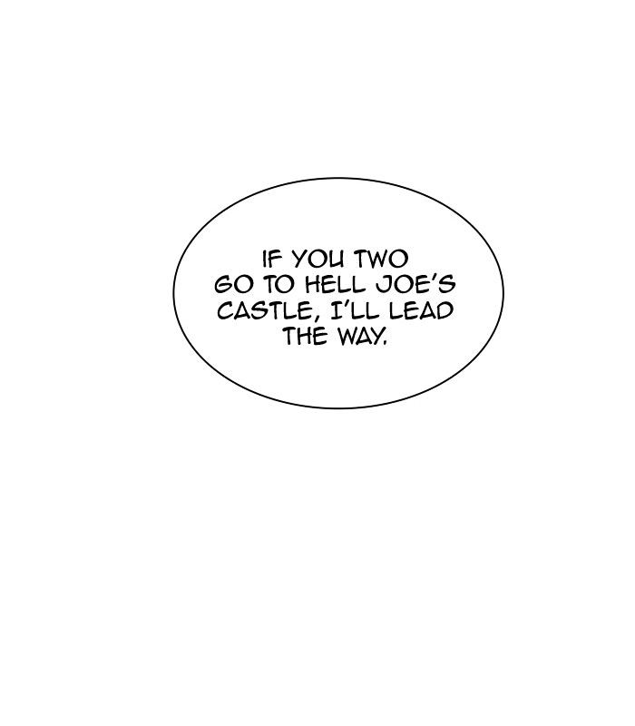 Page 45 of Chapter 326