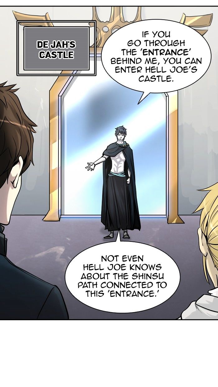 Page 46 of Chapter 326