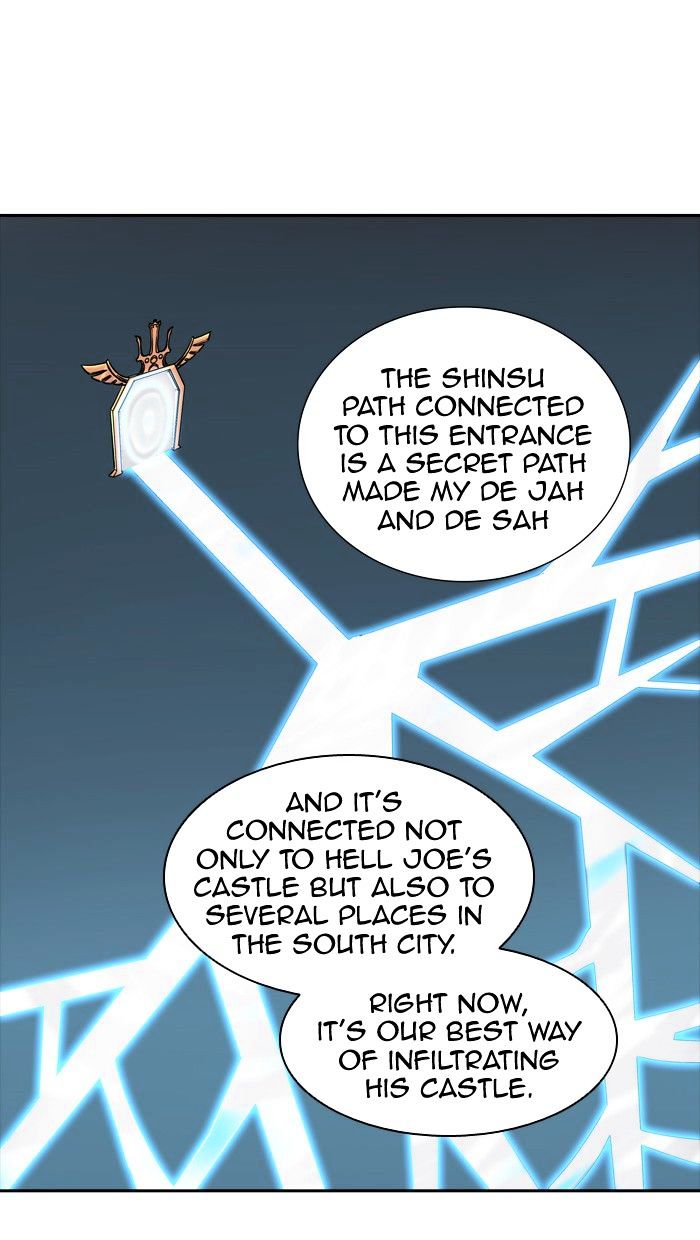 Page 47 of Chapter 326