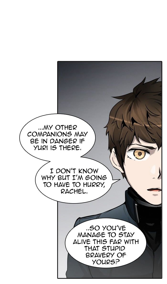 Page 49 of Chapter 326