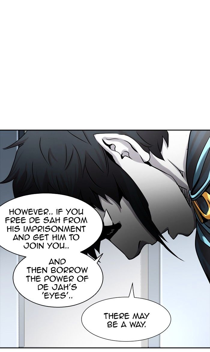 Page 52 of Chapter 326