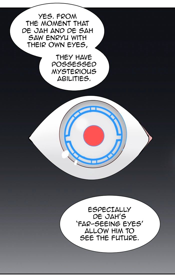 Page 54 of Chapter 326