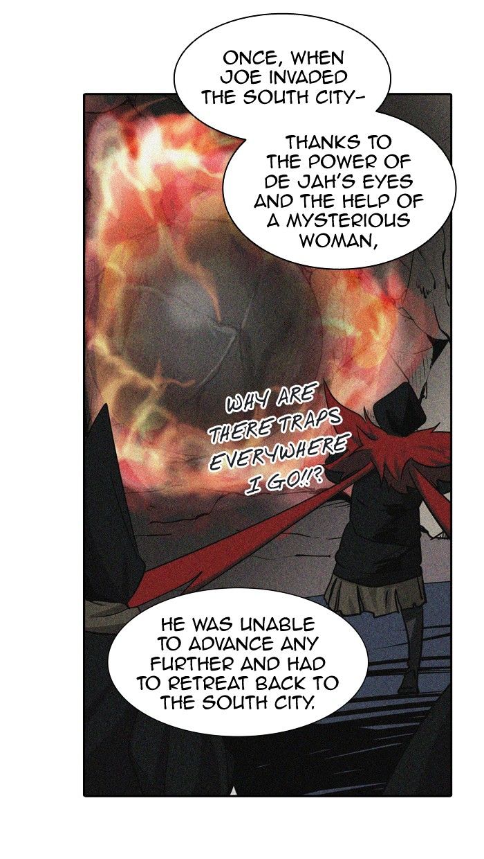 Page 56 of Chapter 326