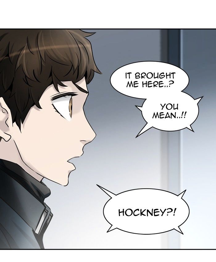 Page 58 of Chapter 326