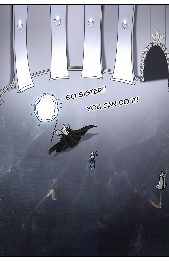 Page 60 of Chapter 326