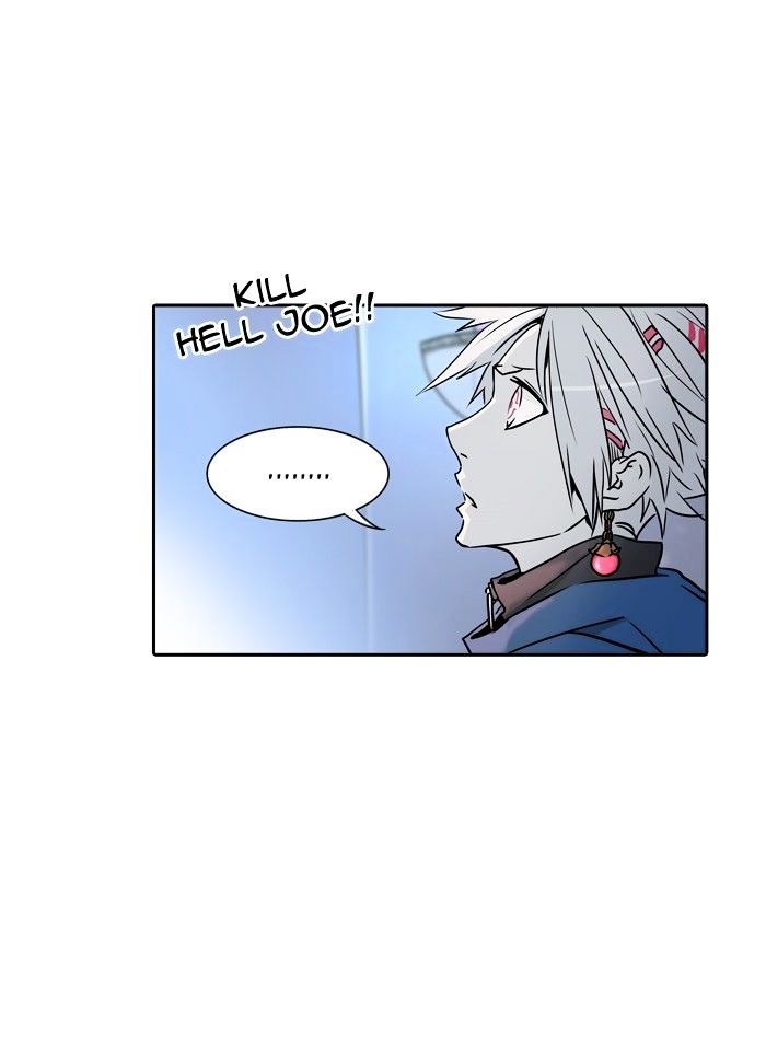 Page 61 of Chapter 326