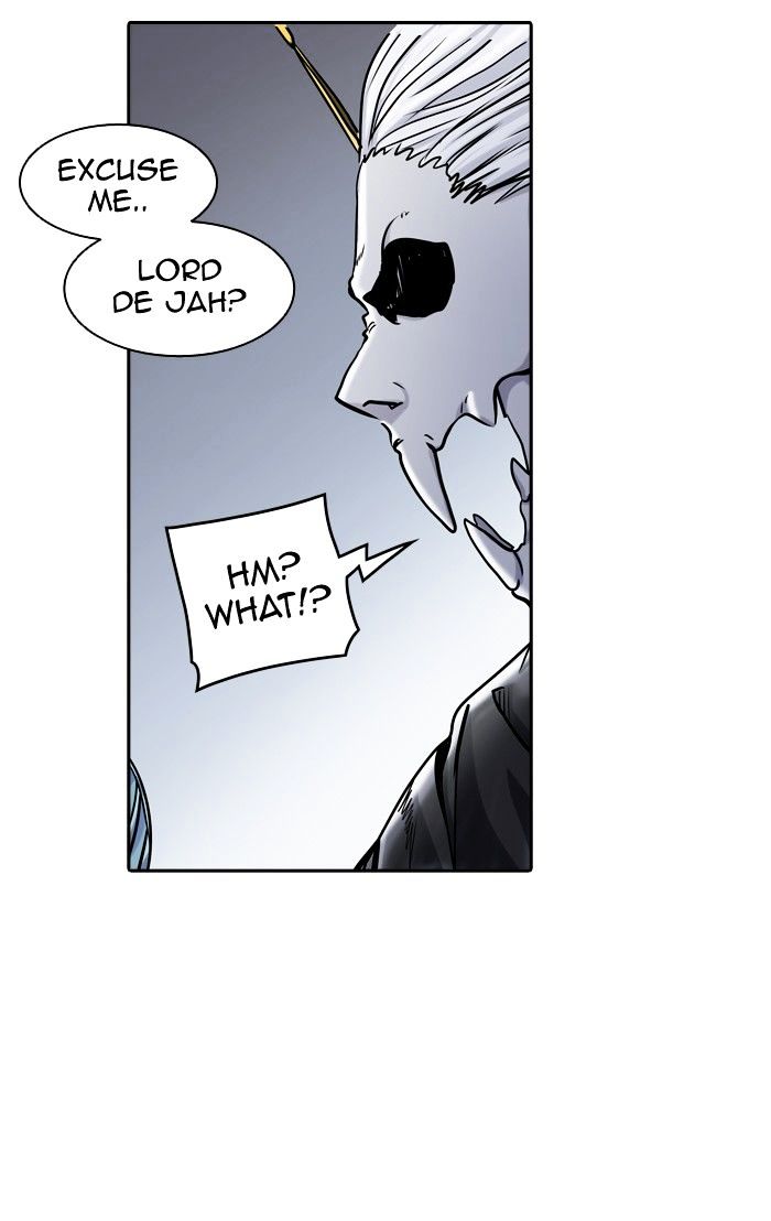 Page 62 of Chapter 326