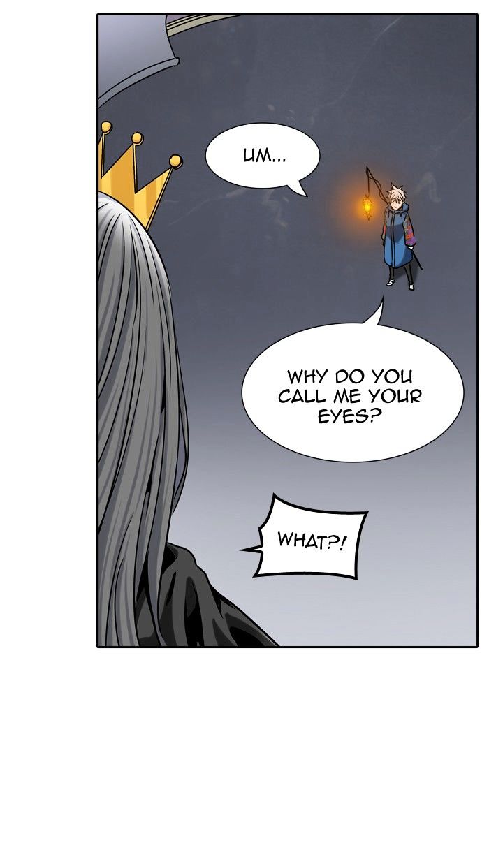Page 63 of Chapter 326