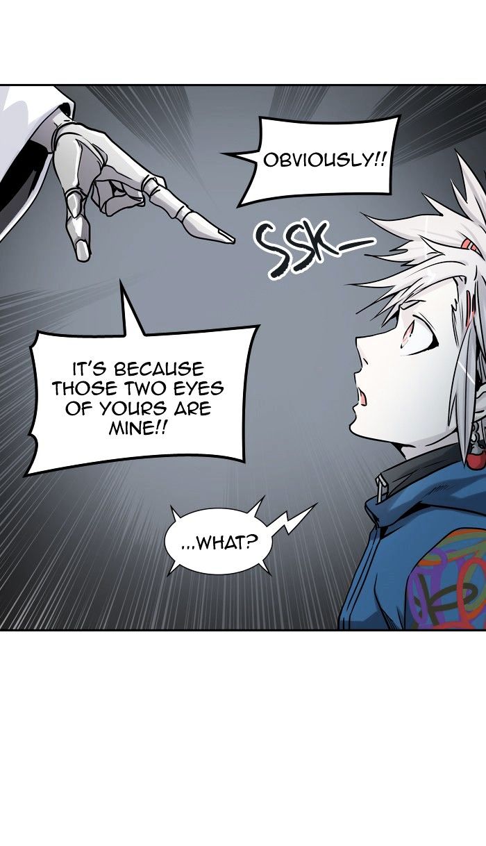 Page 64 of Chapter 326