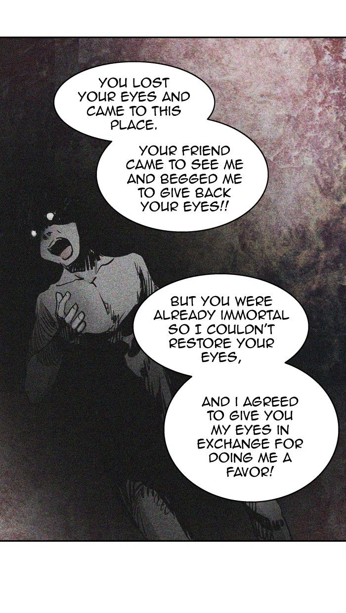 Page 65 of Chapter 326