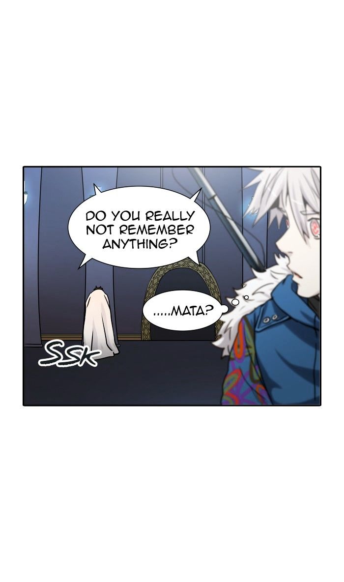 Page 66 of Chapter 326