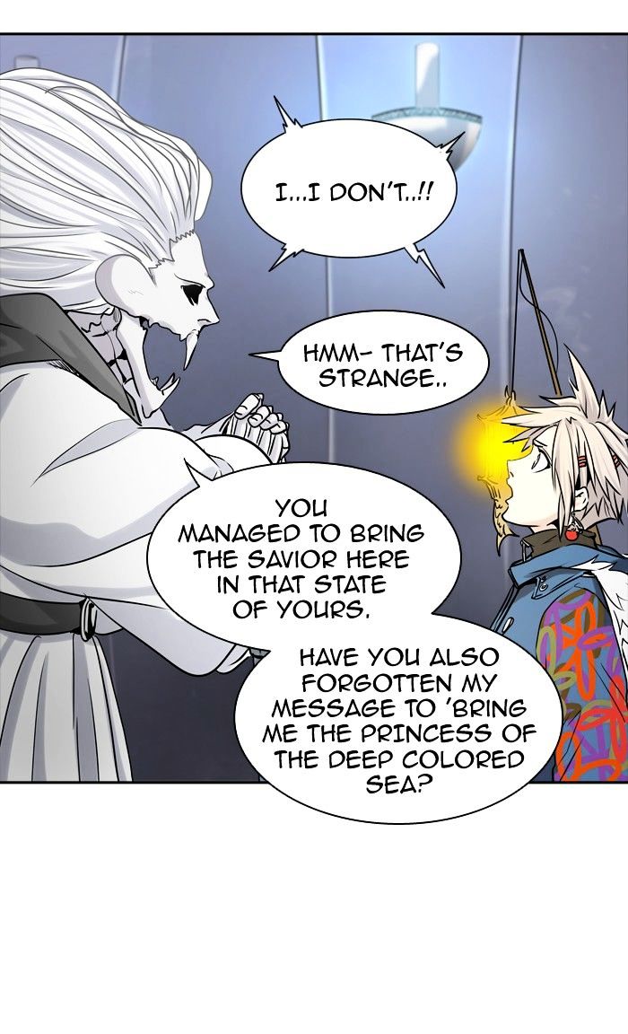 Page 67 of Chapter 326
