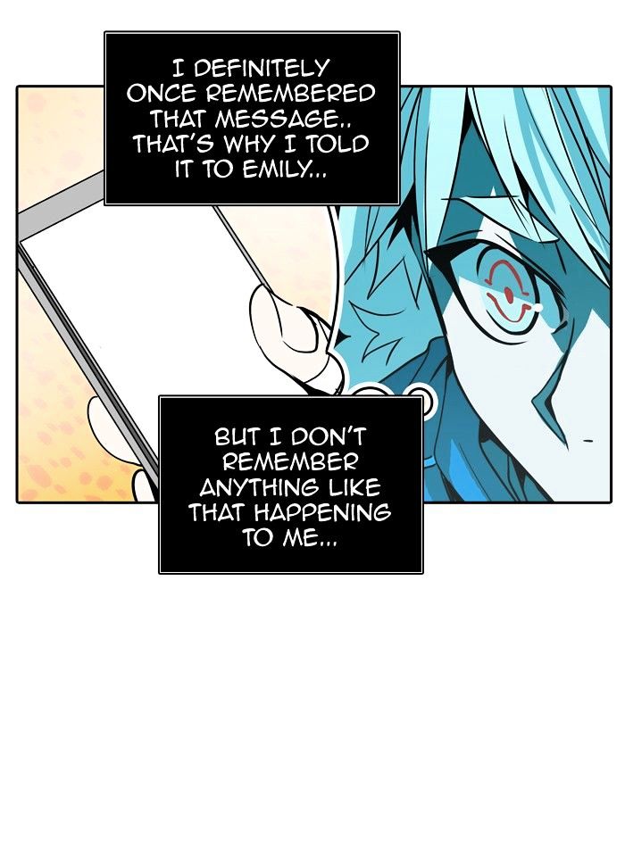 Page 68 of Chapter 326