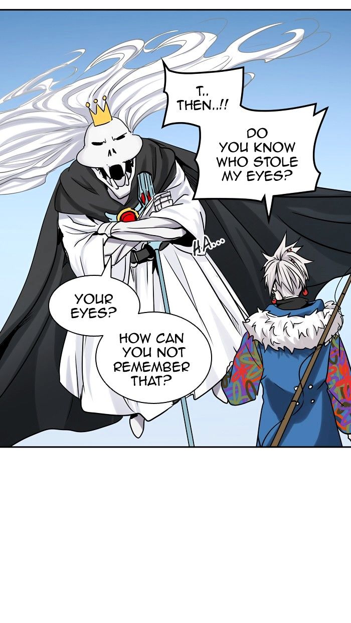 Page 69 of Chapter 326