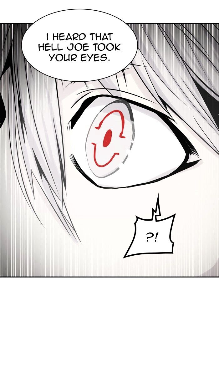 Page 70 of Chapter 326