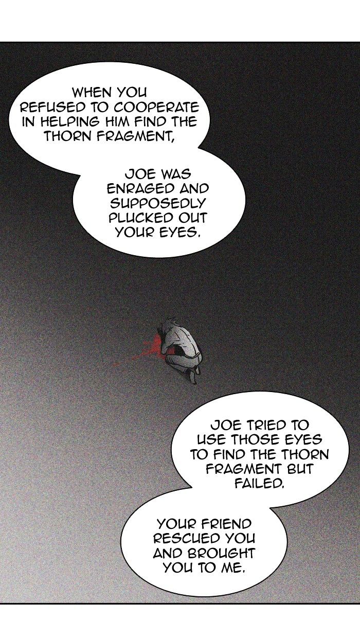 Page 71 of Chapter 326