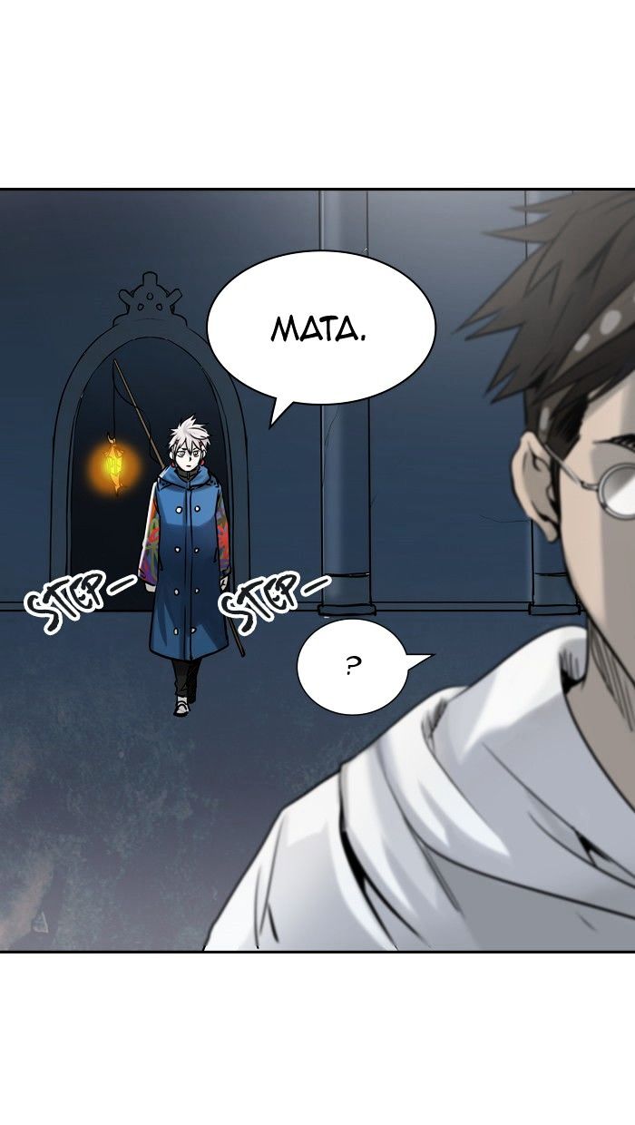 Page 75 of Chapter 326