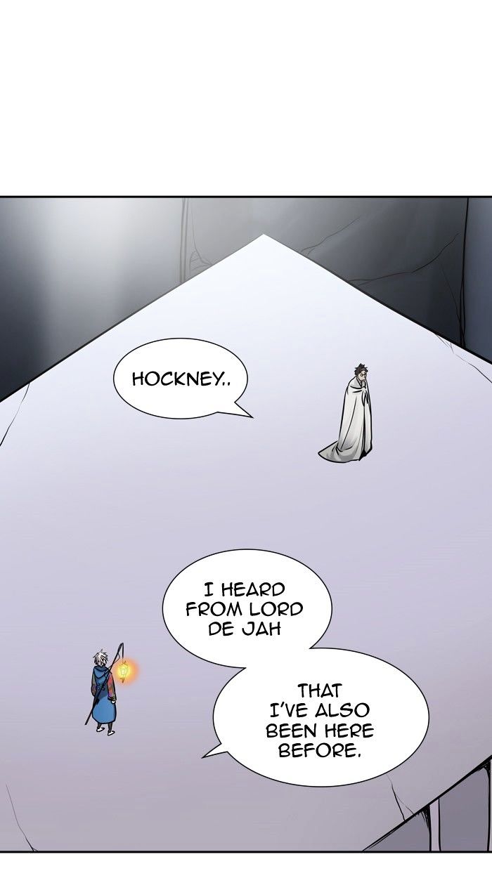 Page 76 of Chapter 326
