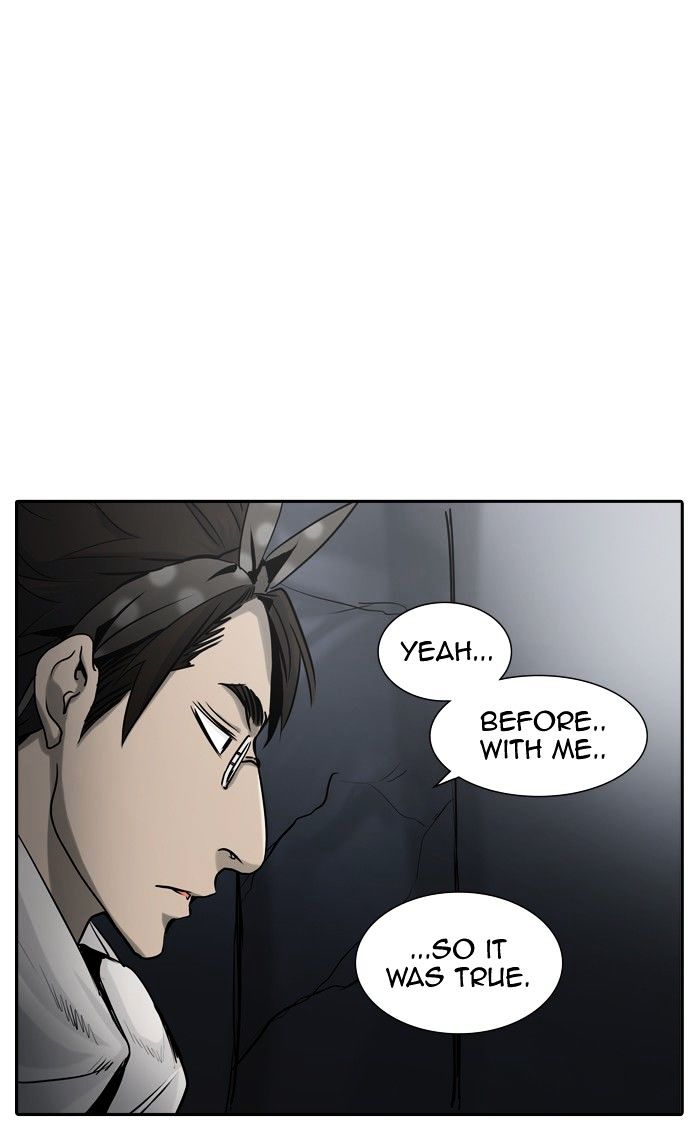 Page 77 of Chapter 326