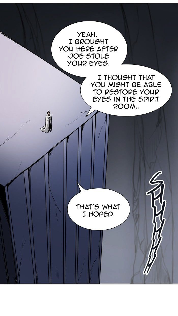Page 79 of Chapter 326