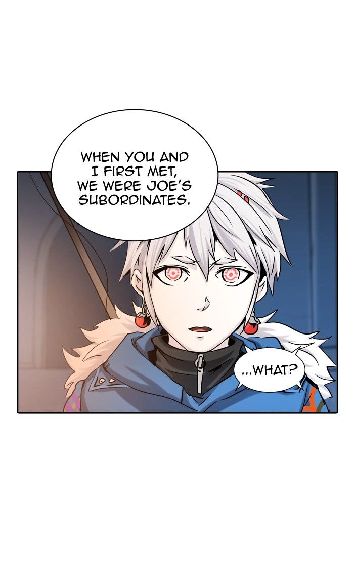 Page 80 of Chapter 326