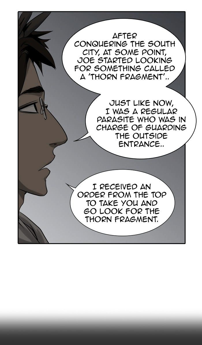 Page 81 of Chapter 326