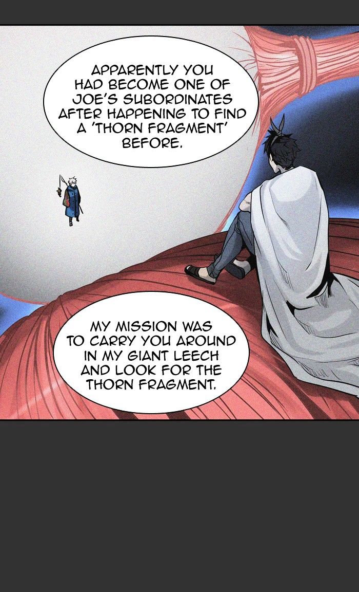 Page 82 of Chapter 326