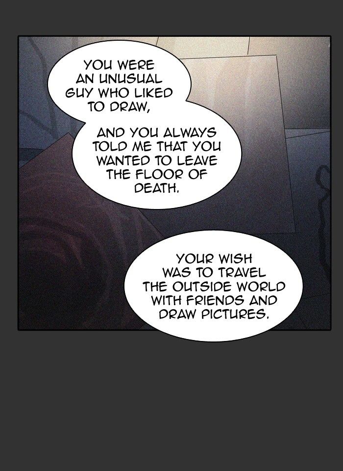 Page 83 of Chapter 326