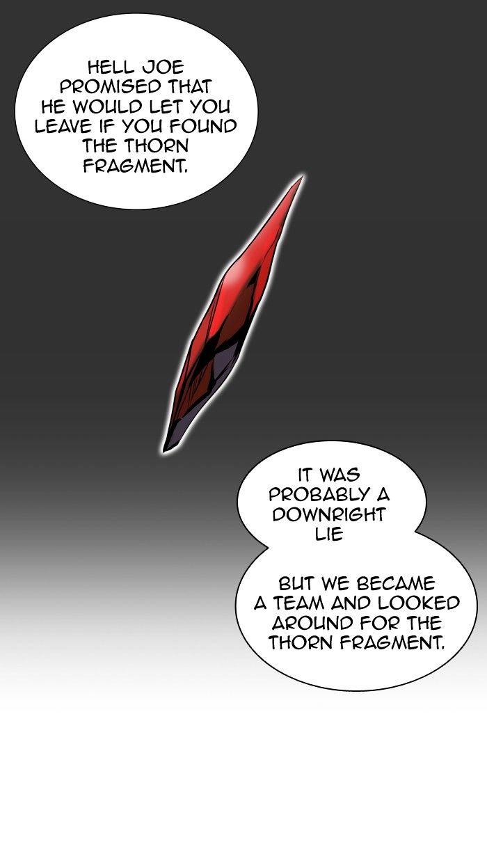 Page 84 of Chapter 326