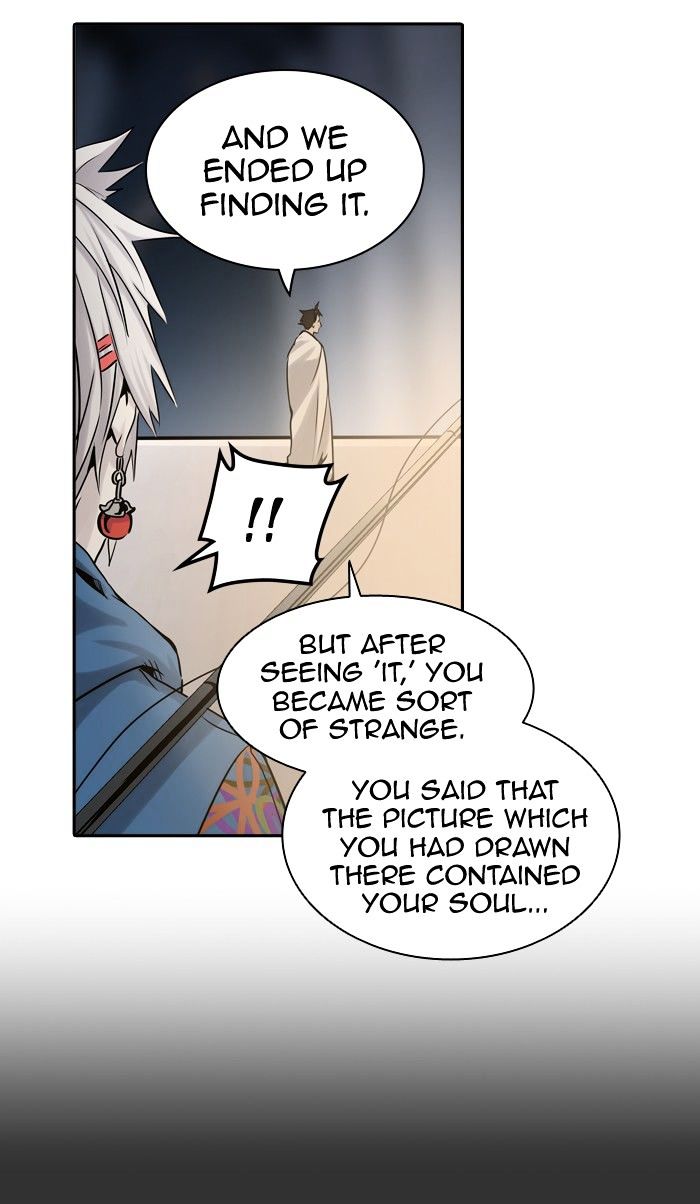 Page 85 of Chapter 326